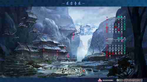 外媒整理PS5八款必玩游戏：《战神》《地平线》等