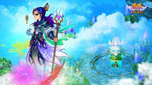 《最终幻想7：重生》与原版画面新对比图：画面更精致，感受游戏进化的震撼